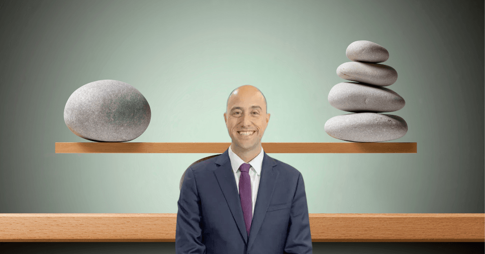 Jornadas 4x3 ahora sí reflejan balance entre necesidades productivas y protección de trabajadores, según empresarios