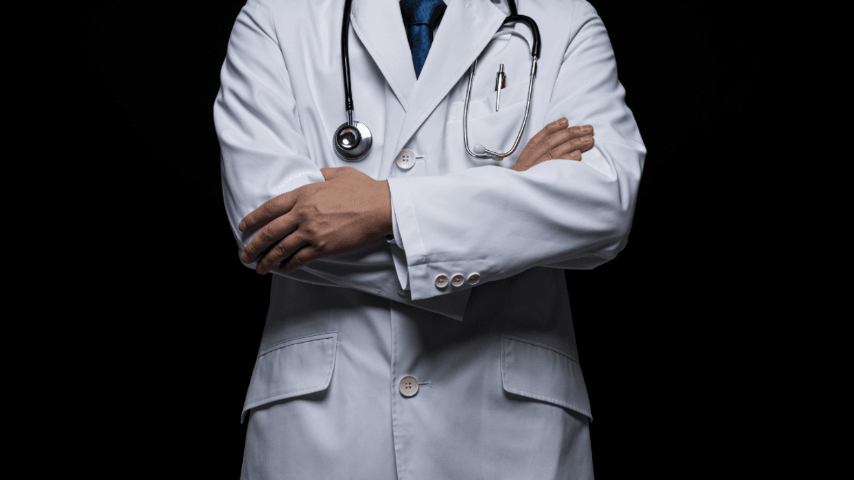 Sala IV protege derecho a objeción de conciencia para médicos en abortos