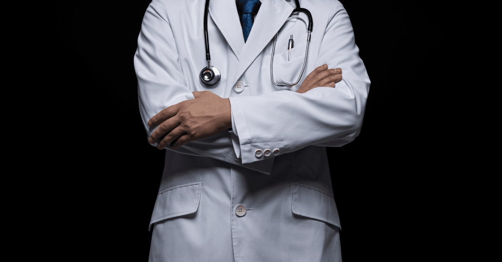 Sala IV protege derecho a objeción de conciencia para médicos en abortos