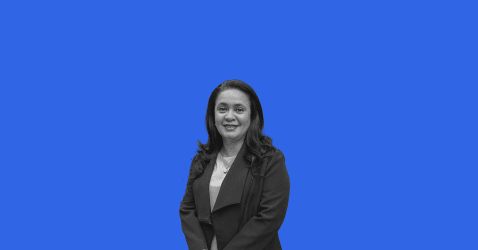 Las personas en el centro: la gestión del talento como motor de la sostenibilidad empresarial