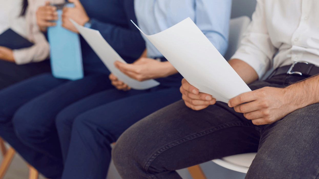 Feria de empleo ofrecerá más de 400 vacantes este sábado