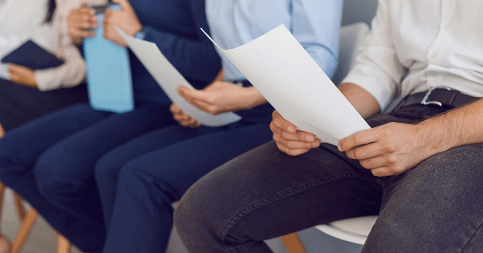 Feria de empleo ofrecerá más de 400 vacantes este sábado
