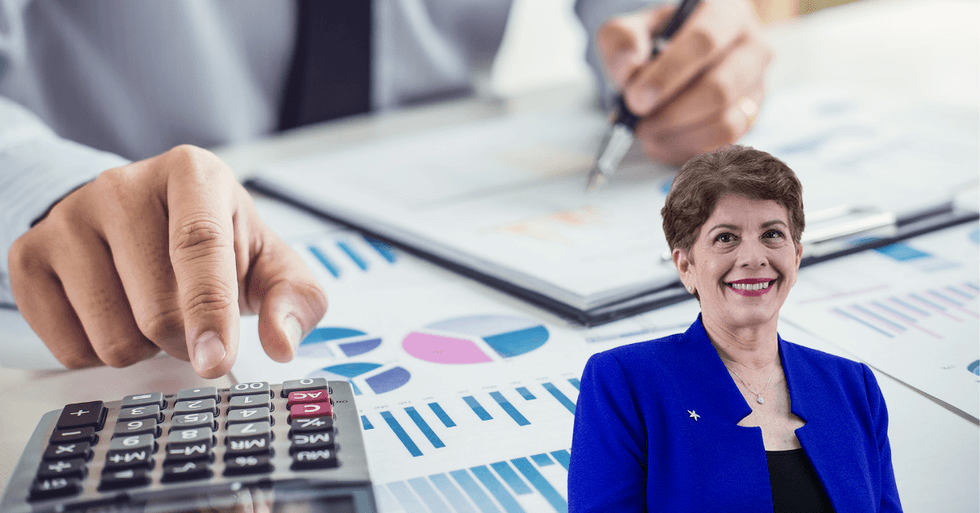 “Estados financieros del Gobierno Central no son confiables”: Contraloría
