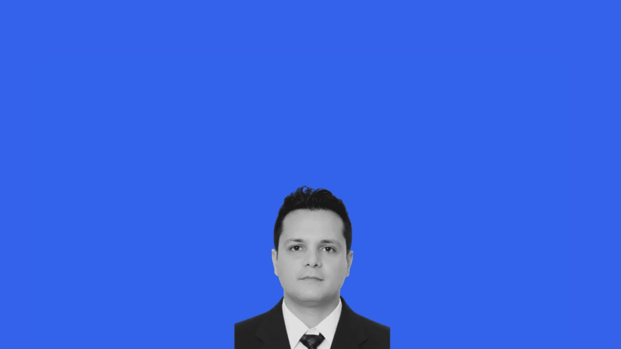 El 81,8% del tiburón sedoso no cuenta toda la historia