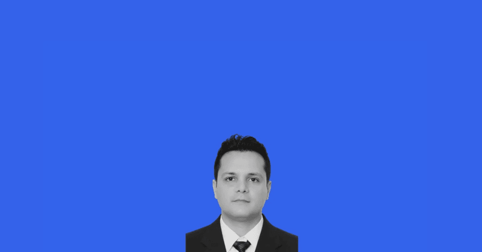 El 81,8% del tiburón sedoso no cuenta toda la historia
