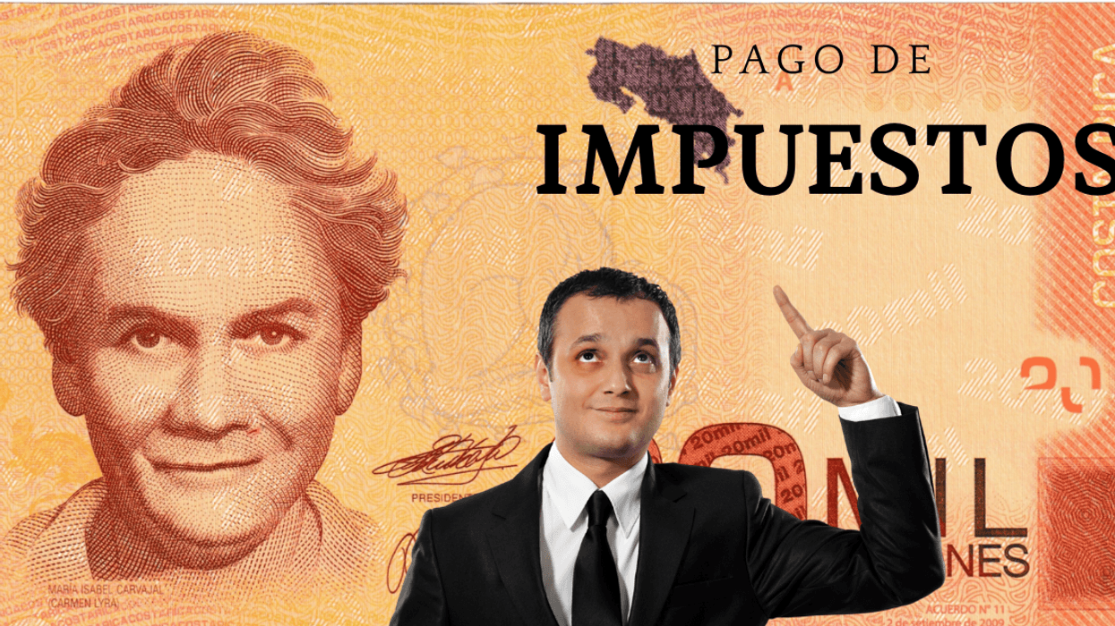 Septiembre llega con tres vencimientos tributarios: Todo lo que debe saber para evitar multas