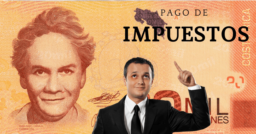 Septiembre llega con tres vencimientos tributarios: Todo lo que debe saber para evitar multas