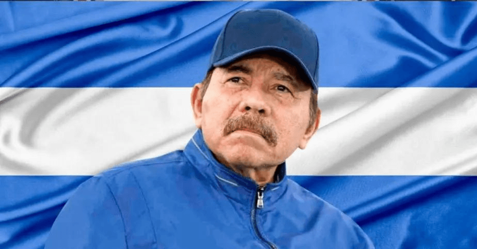 Costa Rica expresa “profunda preocupación” por deterioro democrático en Nicaragua