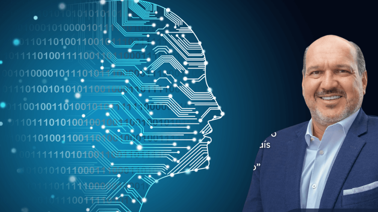 Salto tecnológico en Costa Rica: Nace comisión clave para impulsar Inteligencia Artificial y centros de datos