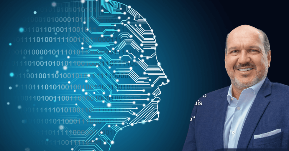 Salto tecnológico en Costa Rica: Nace comisión clave para impulsar Inteligencia Artificial y centros de datos