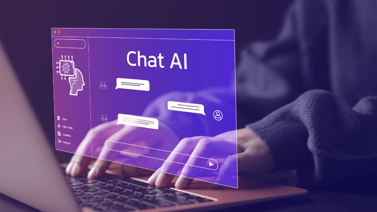 Ni la inteligencia artificial se salva de Hacienda: Claude, ChatGPT y TikTok pagarán IVA