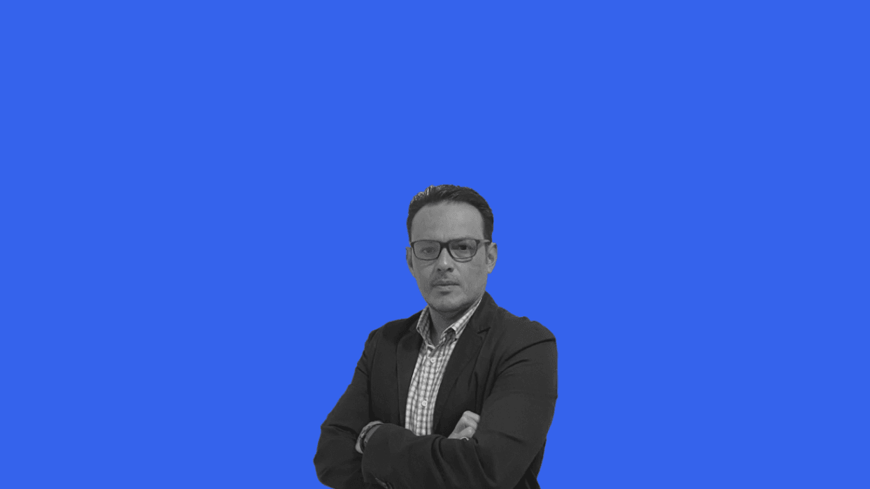 Todo muy Pura Vida con la IA… pero ¿sabemos realmente qué estamos usando?