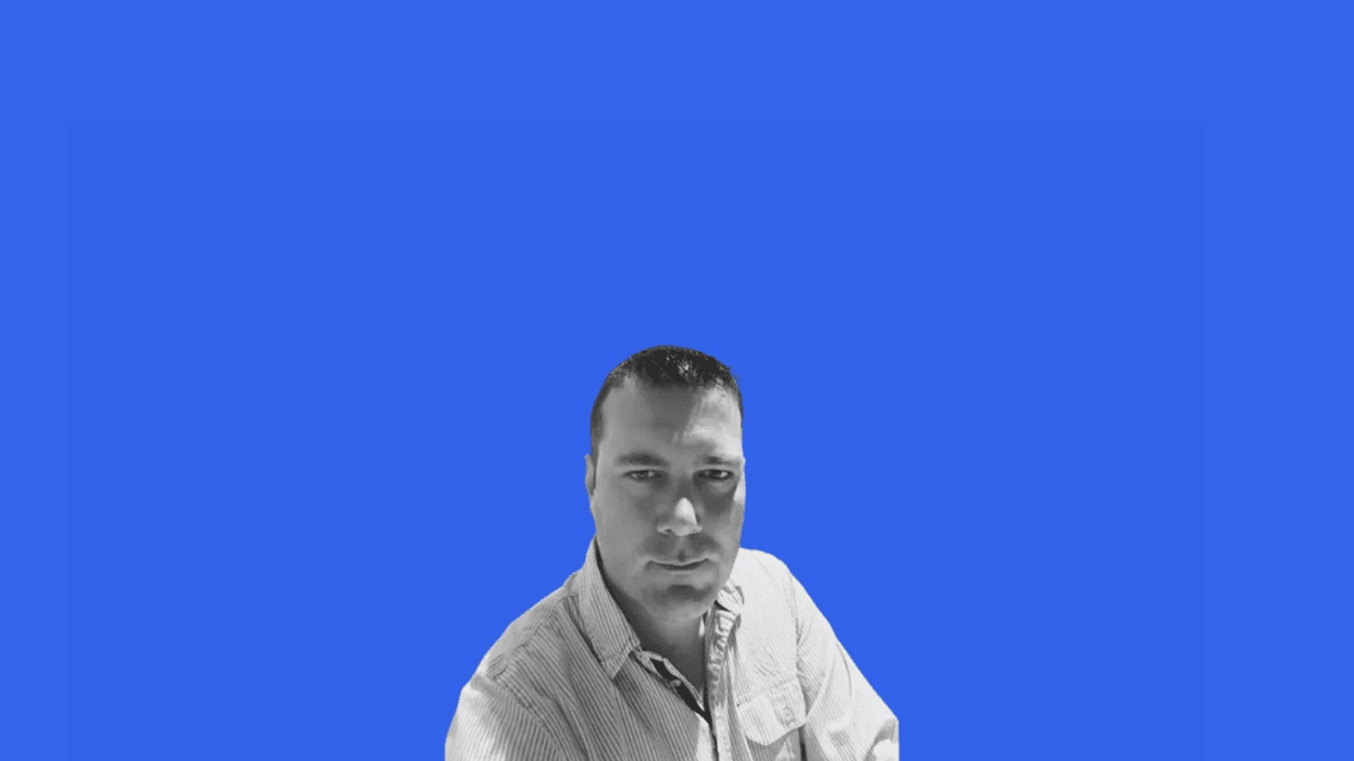 Autoridad Inclemente: El poder no se diluye; simplemente se afila
