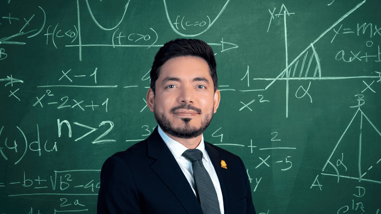 Resultados de Costa Rica en pruebas PISA “son históricos”, según el MEP