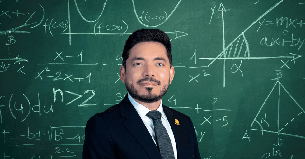 Resultados de Costa Rica en pruebas PISA “son históricos”, según el MEP