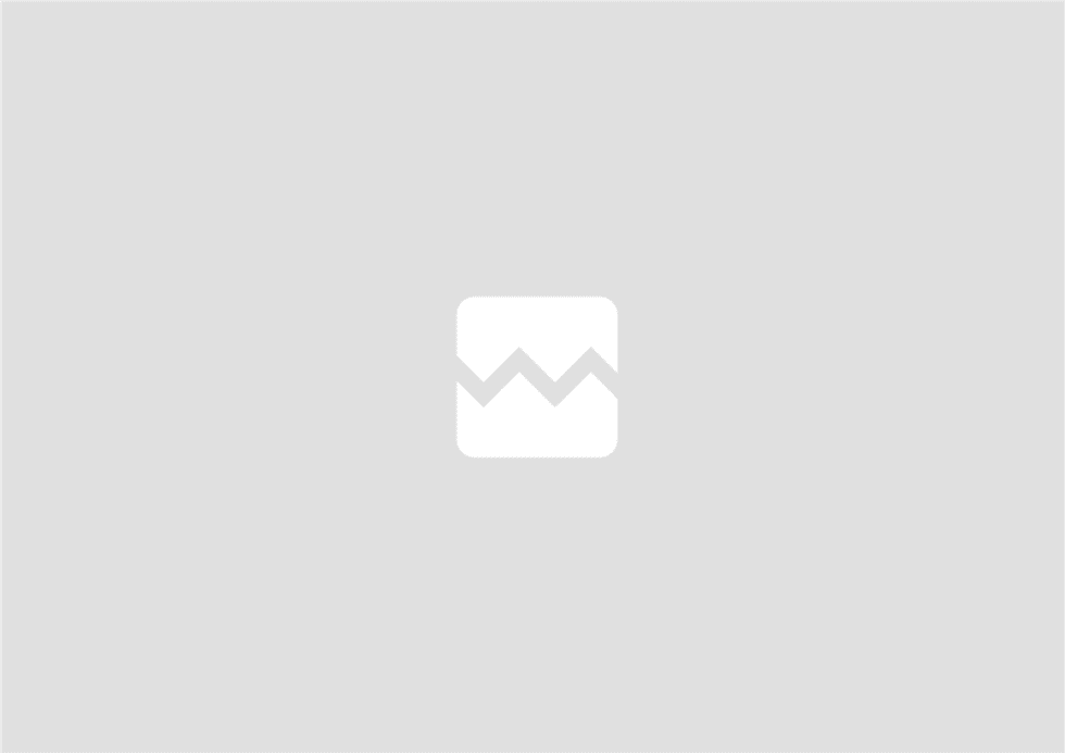 Test CTA especiales - Headline