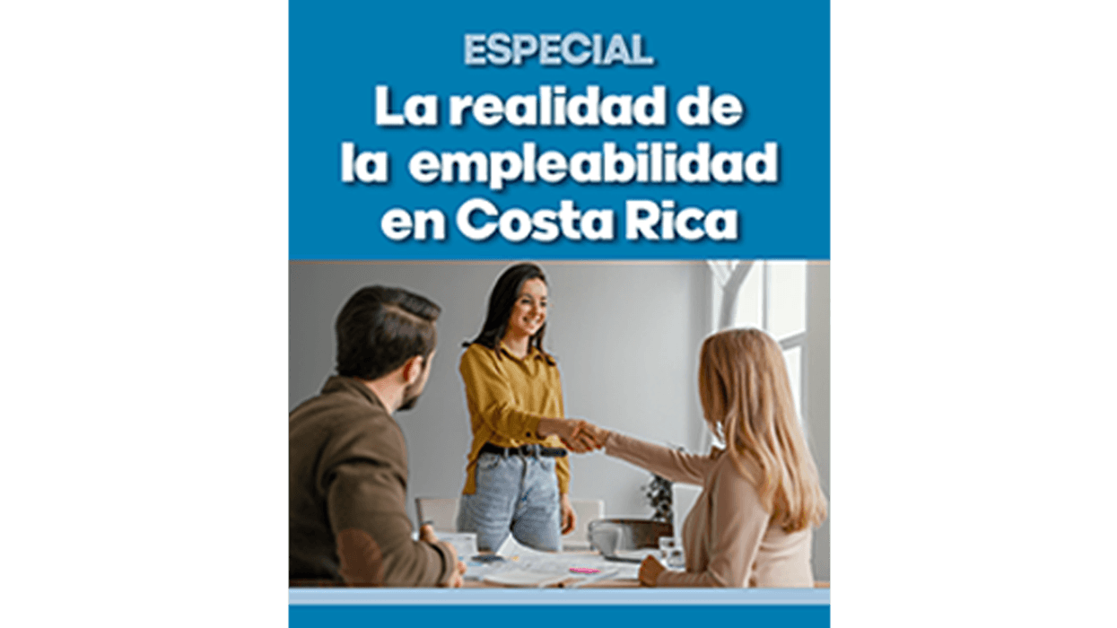 Test CTA especiales - Headline