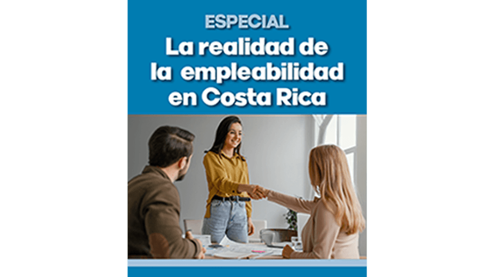 Test CTA especiales - Headline