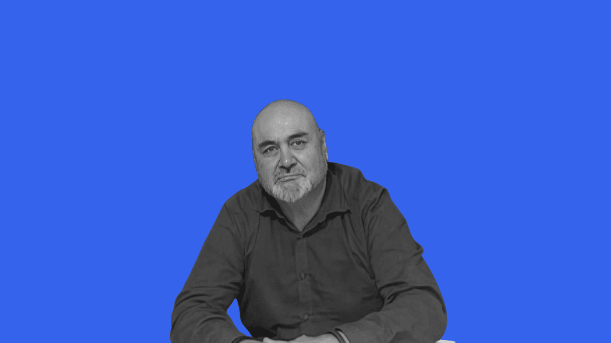 Montes de Oca necesita planificación, no desinformación