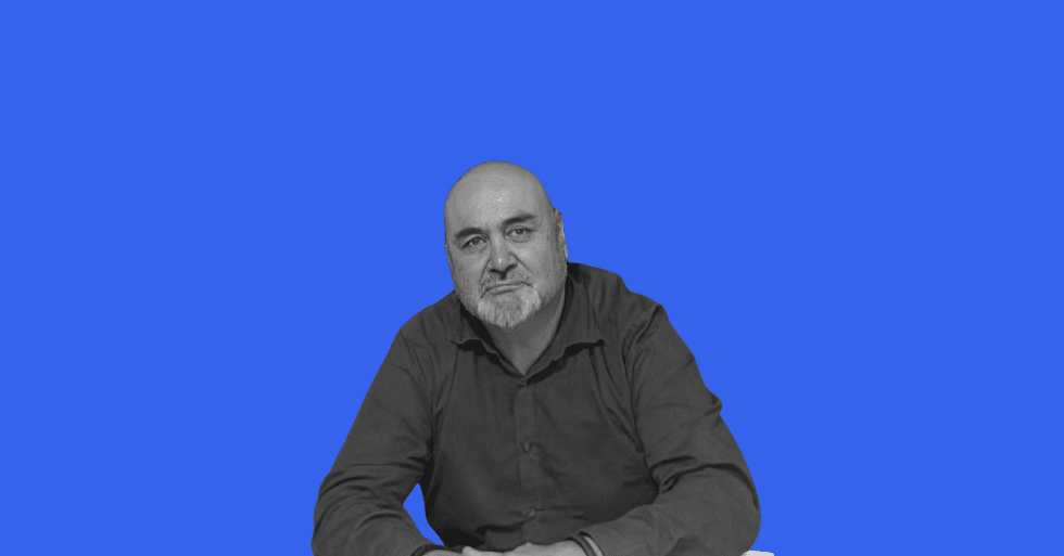 Montes de Oca necesita planificación, no desinformación