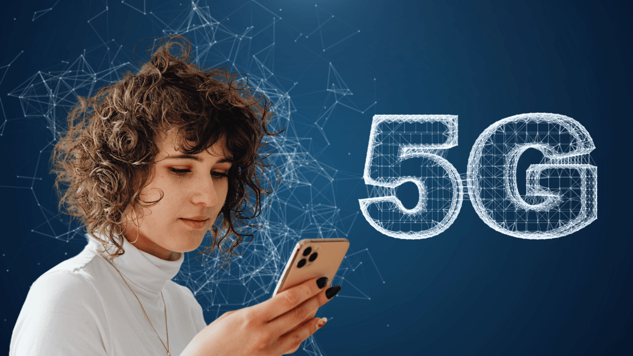¿Cuál operador telecom da el mejor servicio 5G? Estos son los resultados de la evaluación de Sutel