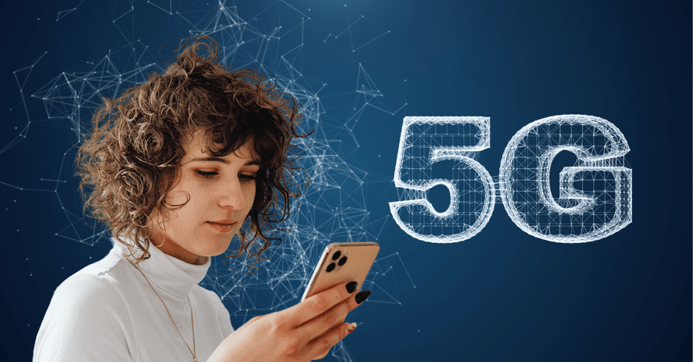 ¿Cuál operador telecom da el mejor servicio 5G? Estos son los resultados de la evaluación de Sutel