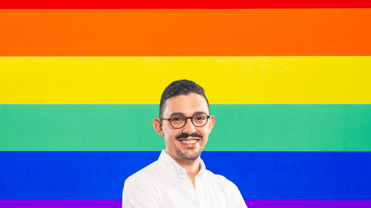 Frente Amplio insiste en prohibir la tortura que implica las “terapias de conversión sexual”