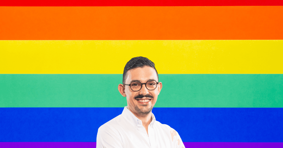 Frente Amplio insiste en prohibir la tortura que implica las “terapias de conversión sexual”