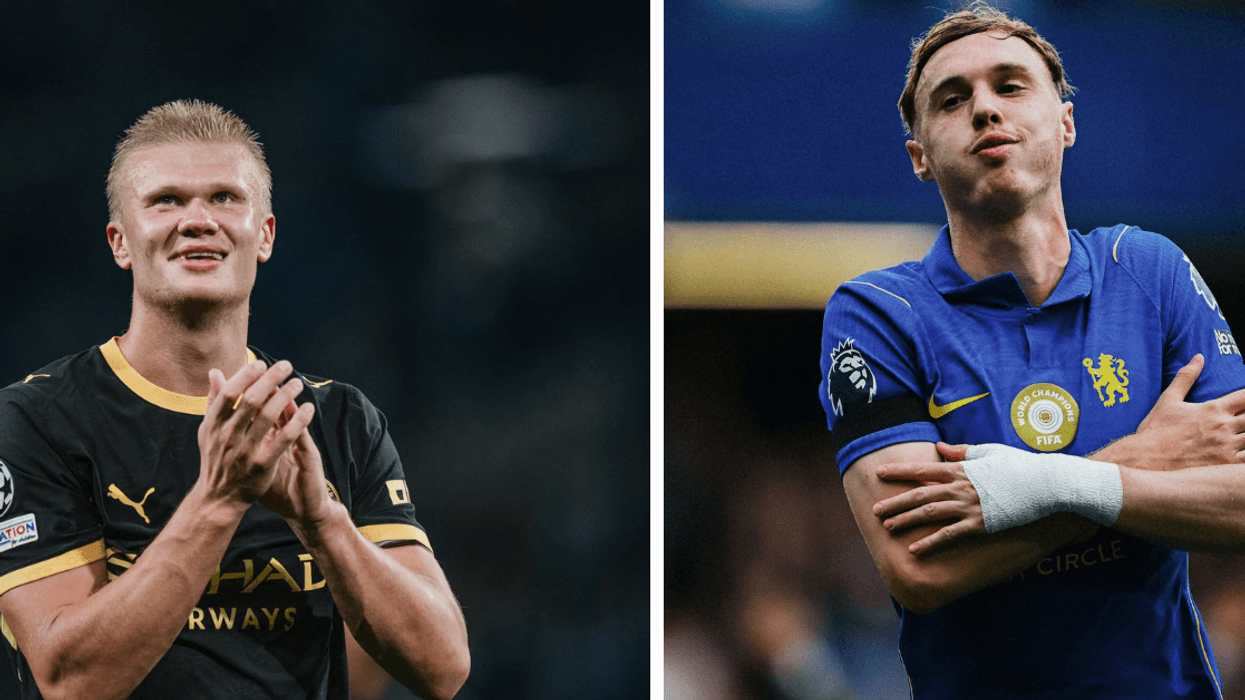 Premier League de Inglaterra empezará a ser transmitida por televisión abierta