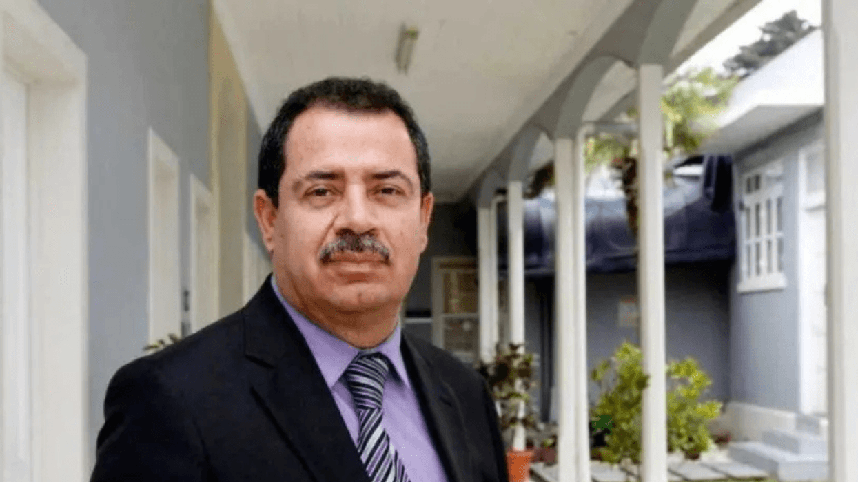 Alcalde de Cartago da permiso a comercios para mantenerse abiertos durante fiestas patrias
