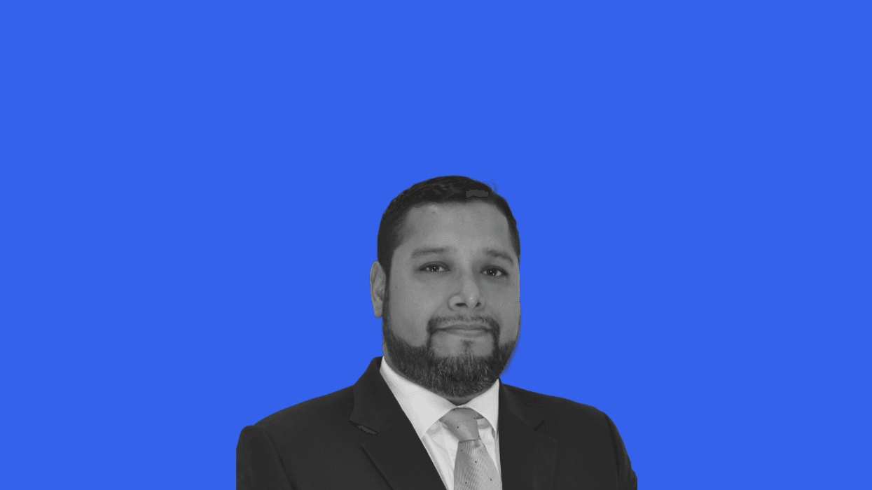 Servicios intragrupo ¿gasto deducible o costo del accionista?