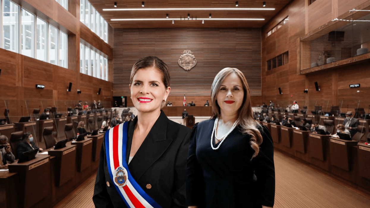 Laura Fernández: “Yara Jiménez logró lo que parecía imposible con jornadas 4x3”