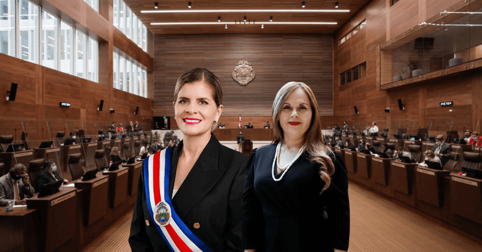 Laura Fernández: “Yara Jiménez logró lo que parecía imposible con jornadas 4x3”