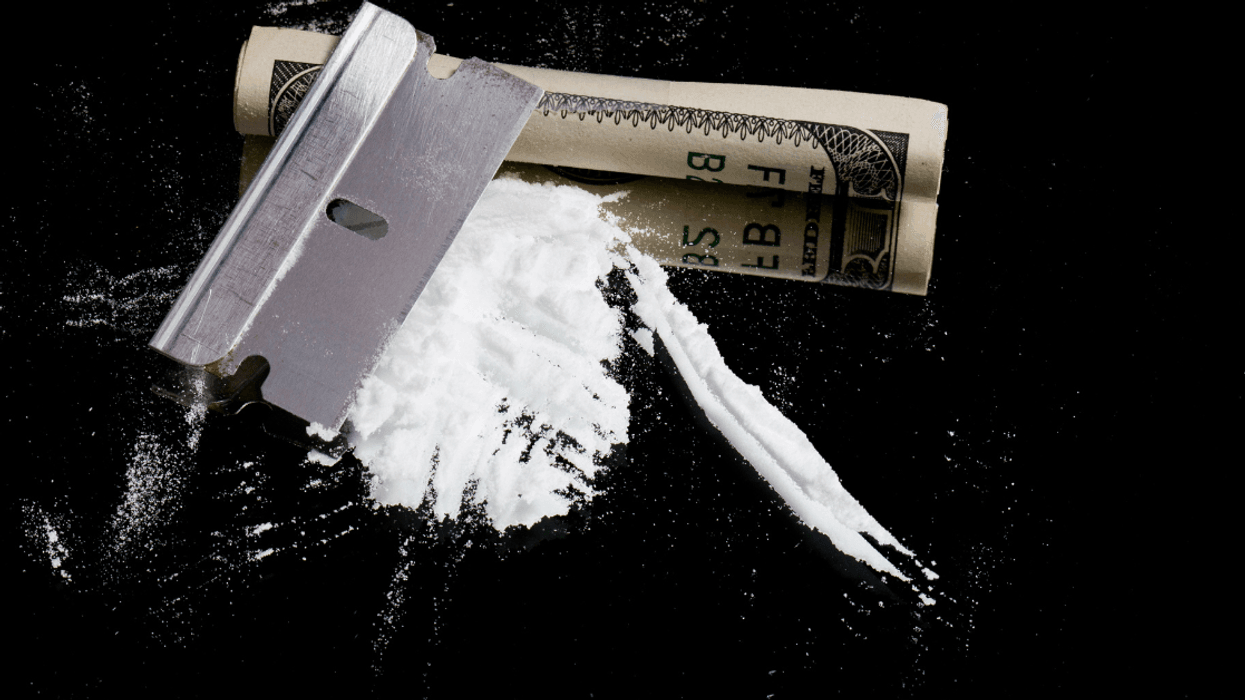 Costa Rica es uno de los principales países de tránsito de droga del mundo, según EE.UU.