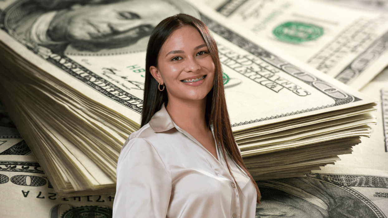 Dólar no para de marcar récords a la baja, ¿qué está pasando?