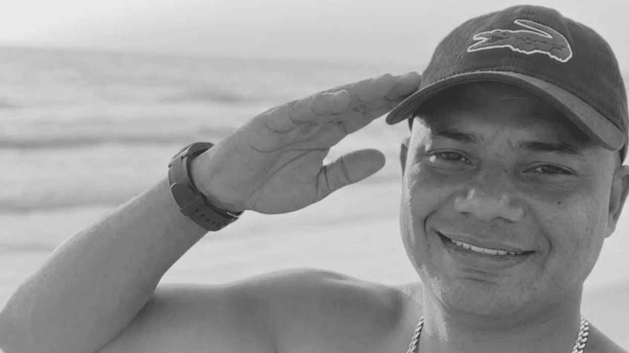 Muere otro costarricense detenido en Estados Unidos por el ICE