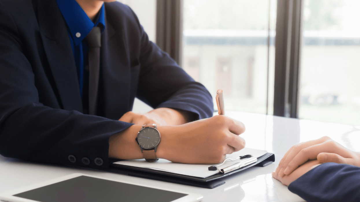 38 % de los empleadores planean contratar personal: ¿qué sectores tienen expectativas más altas?