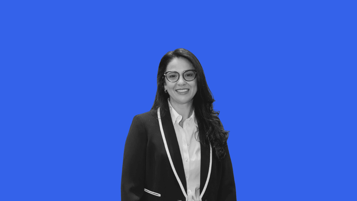 IFRS 18: la nueva forma de contar la historia financiera de su empresa