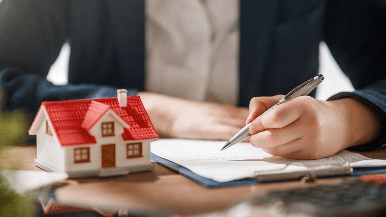 Barreras para comprar vivienda son cada vez mayores, según informe de la UCR