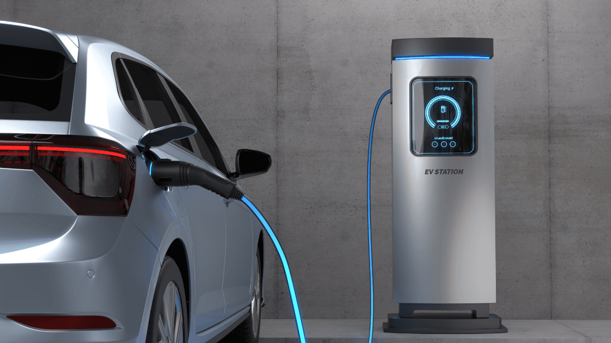 Deficiente planificación eléctrica amenaza suministro a futuro, según Contraloría