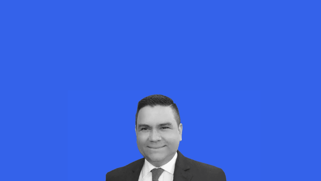 Regular en tiempos de transformación: un cambio de paradigma