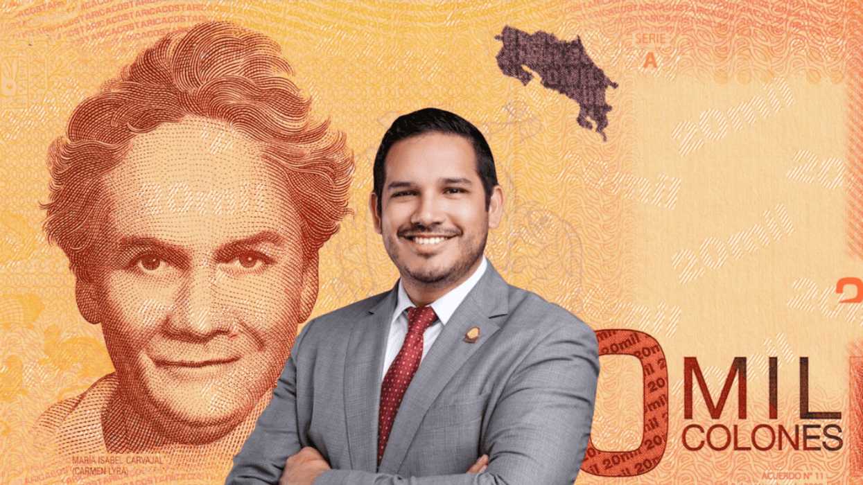 Dividendos, regalías, alquileres y ganancias obtenidas en el extranjero pagarían 15% de impuestos