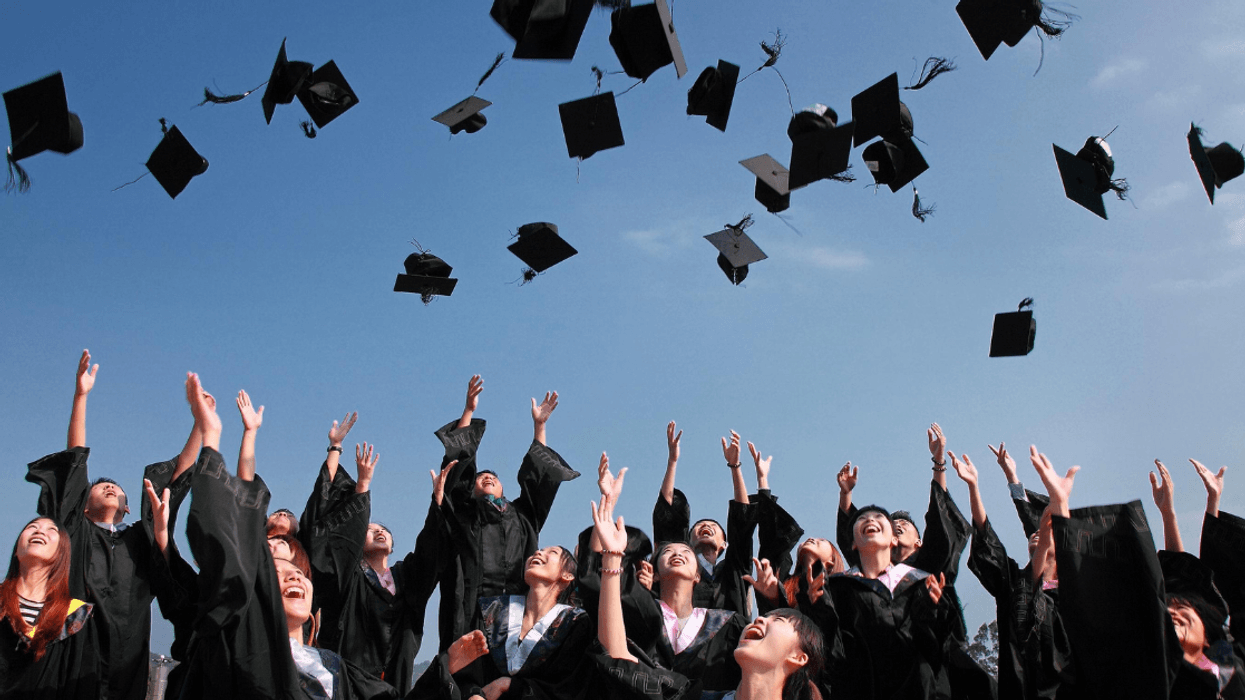 Estudiantes de San Carlos tendrán más facilidades para financiar sus estudios con CONAPE
