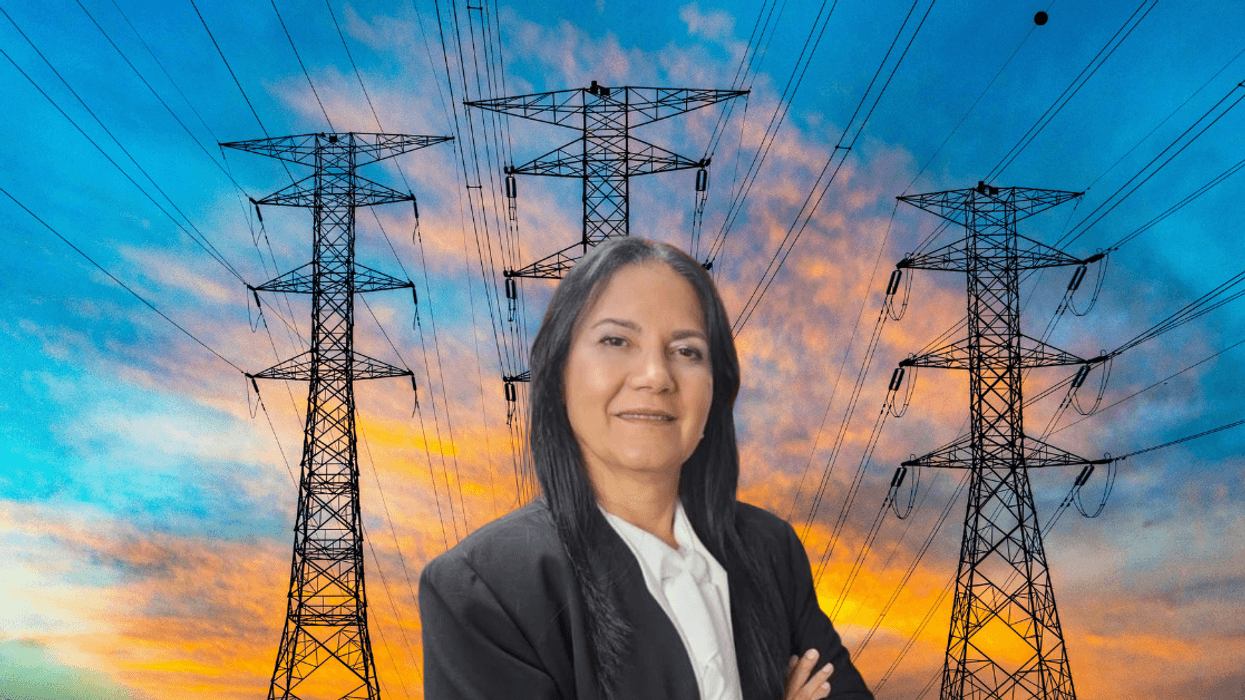 Empresarios, distribuidores y generadores de energía piden avanzar con apertura de mercado eléctrico