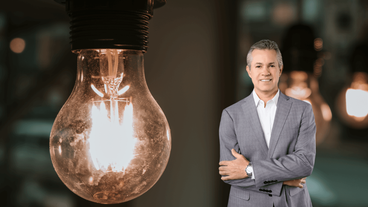 AZOFRAS hace “llamado vehemente” al PLN para que recapacite con proyecto de apertura eléctrica