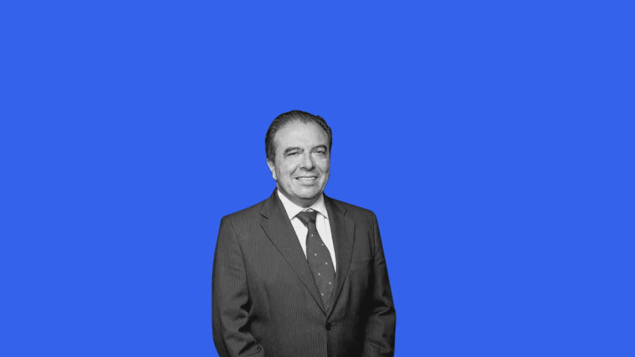 Costa Rica y la ONU, un vínculo irrefutable de liderazgo mundial