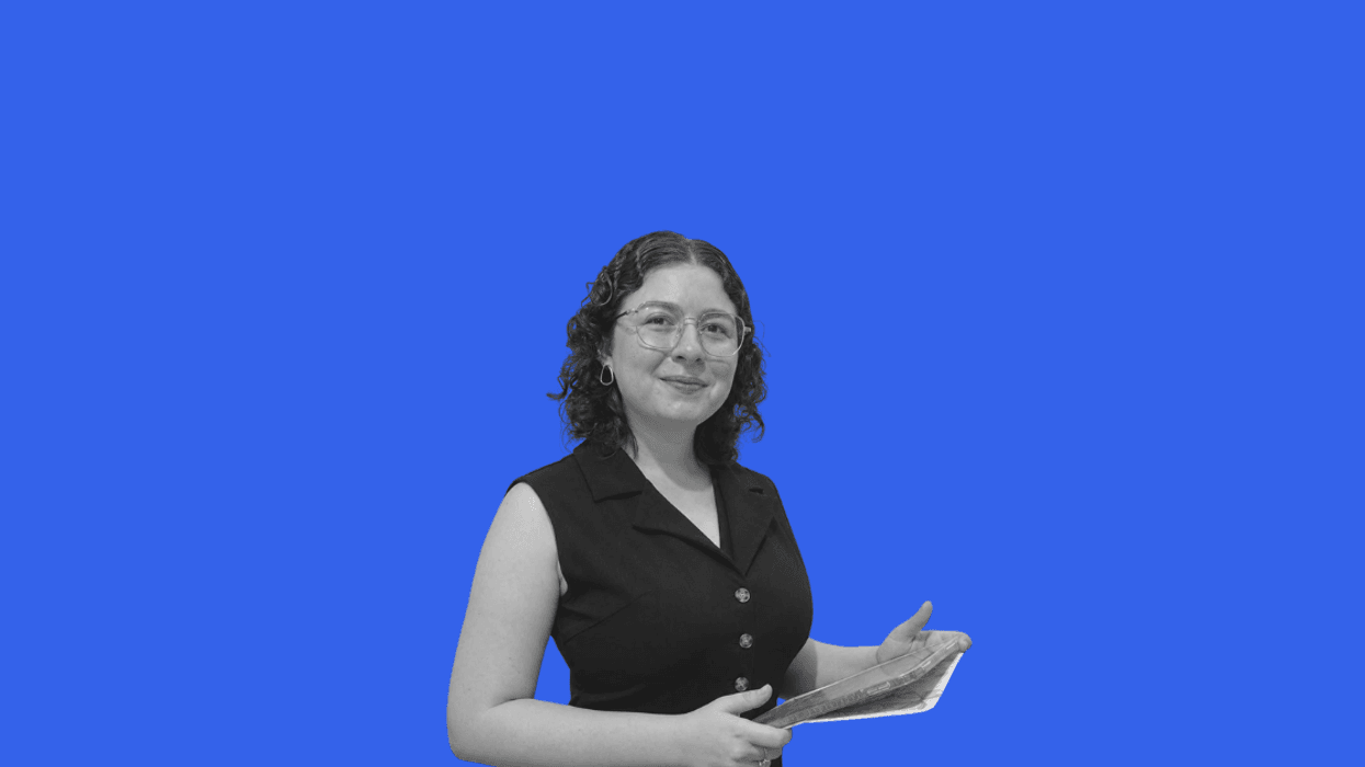 Cuando la violencia encuentra otra forma de continuar