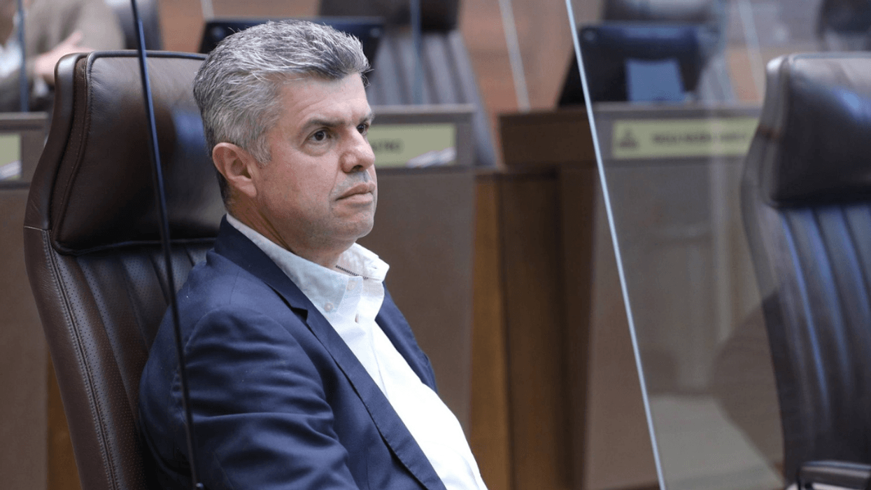 PLN acude a la Sala IV por desobediencia de Pueblo Soberano para nombrar a magistrados suplentes