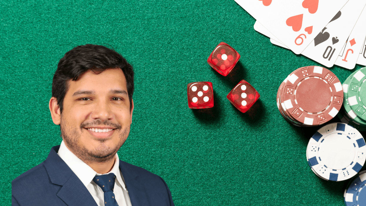 Casinos tendrán que pagar ¢361 millones por incumplimientos tributarios