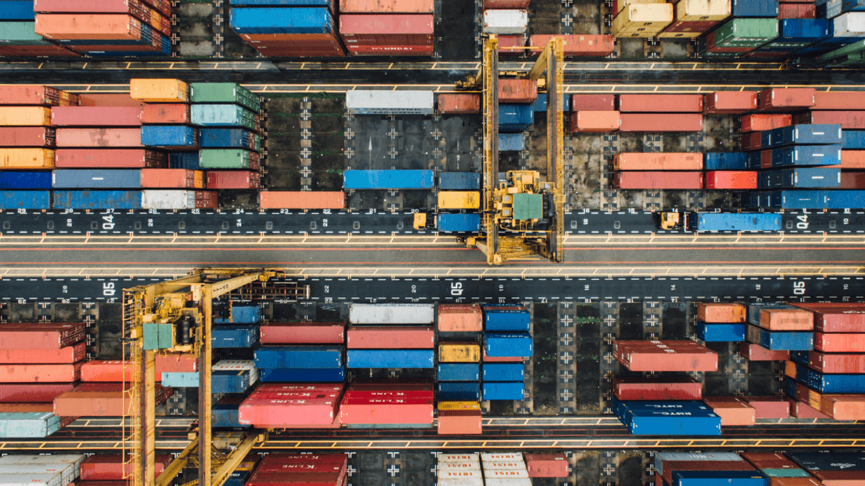 AmCham respalda acciones de Costa Rica para frenar trabajo forzoso que afecta a exportaciones
